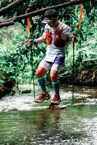 BIB: 
                            <button type="button" onclick="openModal(25278714)" class="btn btn-primary btn-sm float-right btn-popup" data-toggle="modal" data-target=".modal-high-quality">
                        <i class="fas fa-shopping-cart"></i> Add to Cart
                    </button>
                                            <button type="button" onclick="isThisMe(25278714, true)" class="btn btn-success btn-sm float-right btn-popup btn-isme hidden" data-toggle="tooltip" data-placement="bottom" title="นี่คือรูปของคุณใช่ไหม คลิกที่นี่เพื่อเอาเข้าอัลบั้ม">
                        <i class="fas fa-plus"></i> Add to album
                    </button>
                    <button type="button" onclick="isThisMe(25278714, false)" class="btn btn-warning btn-sm float-right btn-popup btn-isnotme hidden">
                        <i class="fas fa-ban"></i> Remove from album
                    </button>